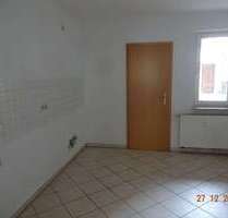 Wohnung zum Mieten in Rudolstadt 368,00 € 50 m²