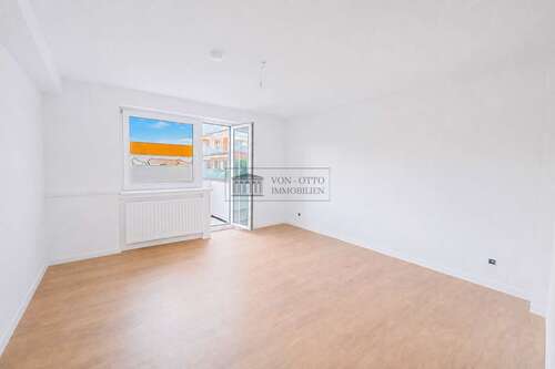 Foto - Wohnung zum Kaufen in Köln 297.000,00 € 60.03 m²