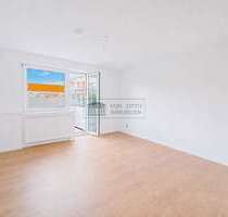 Wohnung zum Kaufen in Köln 297.000,00 € 60.03 m²