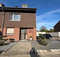 Haus zum Kaufen in Duisburg 449.500,00 € 141 m²
