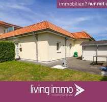 Wohnung zum Kaufen in Bad Zwischenahn 299.000,00 € 79.69 m²