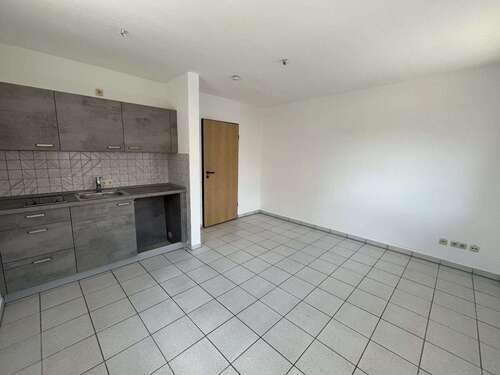 Foto - Wohnung zum Mieten in Zolling 360,00 € 24 m²