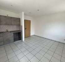 Wohnung zum Mieten in Zolling 360,00 € 24 m²