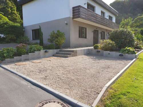 Foto - Wohnung zum Mieten in Rösrath 1.150,00 € 87 m²