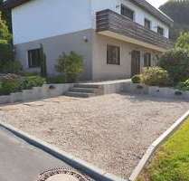 Wohnung zum Mieten in Rösrath 1.150,00 € 87 m²