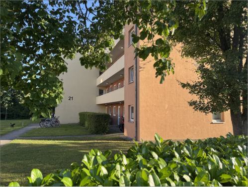Foto - Wohnung zum Kaufen in Timmendorfer Strand 198.000,00 € 44 m²