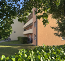 Wohnung zum Kaufen in Timmendorfer Strand 198.000,00 € 44 m²