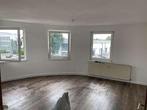 Foto - Wohnung zum Mieten in Essen 500,00 € 55 m²