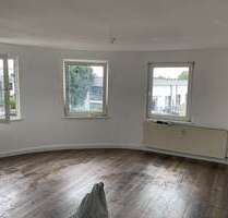 Wohnung zum Mieten in Essen 500,00 € 55 m² Wohnung zum Mieten in Essen 500,00 € 55 m²