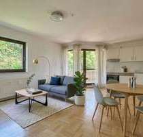 Wohnung zum Kaufen in Glauchau 55.000,00 € 50.55 m²