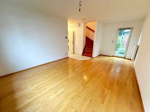 Foto - Wohnung zum Mieten in Hamburg 930,00 € 58 m²