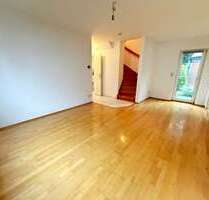 Wohnung zum Mieten in Hamburg 930,00 € 58 m²
