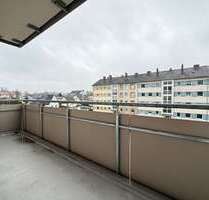 Wohnung zum Mieten in Minden 549,00 € 67.14 m²