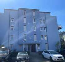 Wohnung zum Kaufen in Stuttgart 230.000,00 € 56.71 m²