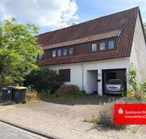 Haus zum Kaufen in Bielefeld 249.000,00 € 154 m²