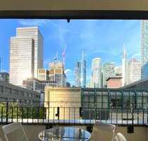 Wohnung zum Mieten in Frankfurt am Main 1.850,00 € 68 m²