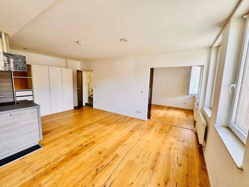 Foto - Wohnung zum Kaufen in Erlangen 239.000,00 € 55 m²