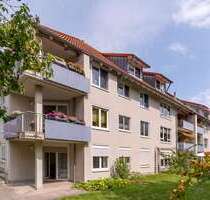 Wohnung zum Kaufen in Dresden 200.000,00 € 79 m²