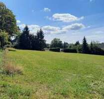 Grundstück zu verkaufen in SeiffenErzgebirge Heidelberg 160.000,00 € 2001 m² - Seiffen/Erzgebirge / Heidelberg
