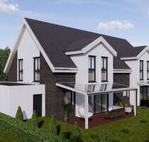 Haus zum Kaufen in Gnarrenburg 333.000,00 € 115 m² Haus zum Kaufen in Gnarrenburg 333.000,00 € 115 m²