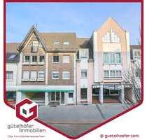 Haus zum Kaufen in Meckenheim 1.750.000,00 € 580 m²