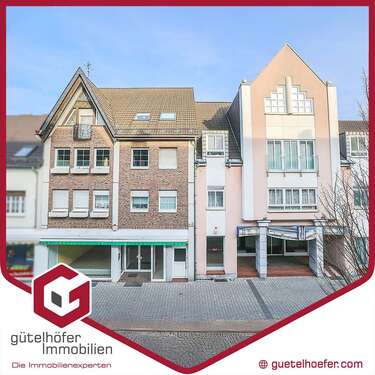 Foto - Haus zum Kaufen in Meckenheim 1.750.000,00 € 580 m²