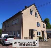 Haus zum Kaufen in Ransbach-Baumbach 299.000,00 € 380 m²