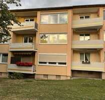 Wohnung zum Mieten in Goslar 590,00 € 61 m²