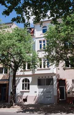 Foto - Wohnung zum Kaufen in Fulda 325.000,00 € 95 m²