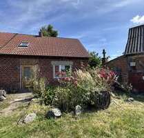 Haus zum Kaufen in Lindetal 59.900,00 € 49 m²