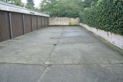 Foto - Garage zu vermieten in Moers 83,30 €