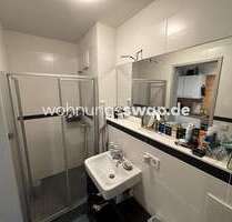 Wohnung zum Mieten in Potsdam 500,00 € 25 m²