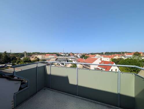 Foto - Wohnung zum Mieten in Görlitz 595,00 € 102 m²