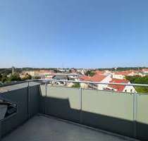 Wohnung zum Mieten in Görlitz 595,00 € 102 m²