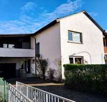 Haus zum Kaufen in Hungen 399.000,00 € 160 m²