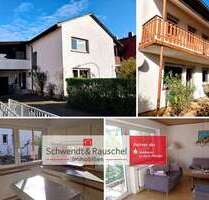 Haus zum Kaufen in Hungen 349.000,00 € 152 m²