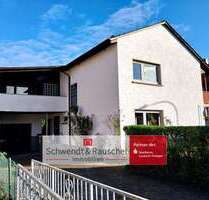 Haus zum Kaufen in Hungen 399.000,00 € 160 m²