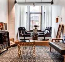 Büro in München 4.500,00 € - 4.500,00 EUR Kaltmiete, in München (PLZ: 80333)