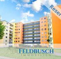 Wohnung zum Kaufen in Neumarkt 179.000,00 € 79.57 m²