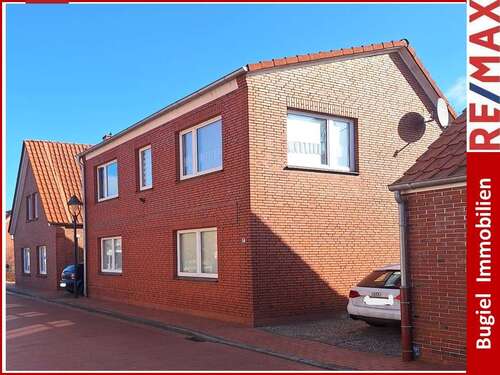 Foto - Haus zum Kaufen in Jemgum 220.000,00 € 180 m²