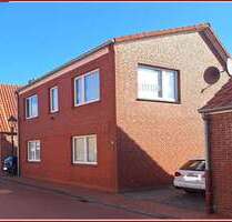 Haus zum Kaufen in Jemgum 220.000,00 € 180 m²