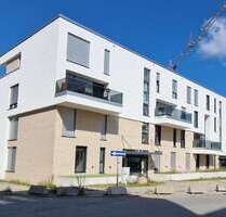 Wohnung zum Mieten in Wolfsburg 1.000,00 € 80 m²