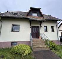 Haus zum Kaufen in Gerbitz 240.000,00 € 128 m²