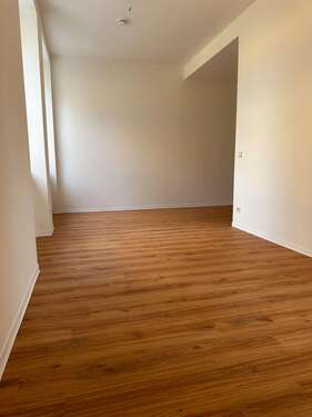 Foto - Wohnung zum Mieten in Greifswald 375,00 € 29.97 m²