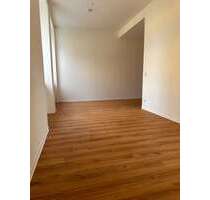 Wohnung zum Mieten in Greifswald 375,00 € 29.97 m²