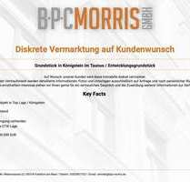 Haus zum Kaufen in Königstein 1.300.000,00 € 600 m²