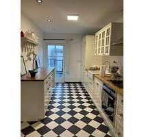 Wohnung zum Mieten in Ludwigsburg 1.595,00 € 120 m²