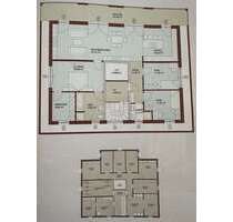 Wohnung zum Kaufen in Aachen-Brand 200.000,00 € 141.57 m²