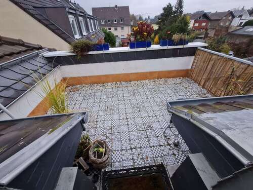 Foto - Wohnung zum Mieten in Hürth 750,00 € 68 m²