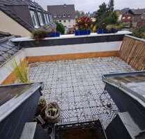 Wohnung zum Mieten in Hürth 750,00 € 68 m²